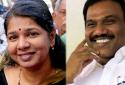 2G scam verdict: Huge relief for A Raja, Kanimozhi; all accused in case acquitted